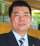 胡 明