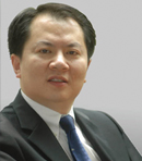孫 堅