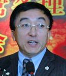 吳文學