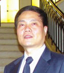 楊衛民