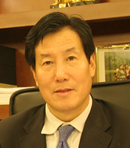陳妙林
