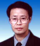 徐唐先