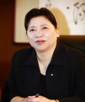 吳曉燕