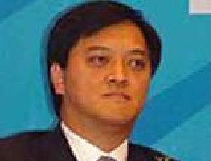 ˼ خaFL