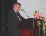 Juha Kemppaien mμF(tun)a(chn)Ʒ(jng)