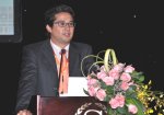 Jorge Portillo ȺuξЇ(gu)ϯ