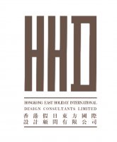 HHDՖ|HƵOӋC