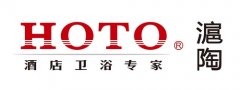 HOTO I