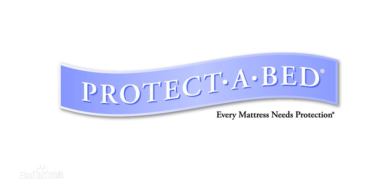  Protect A Bed ֮߷oƷ˾ 