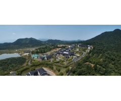 Club Med Joyviewȼٴ