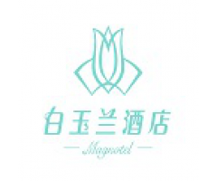 mƵ