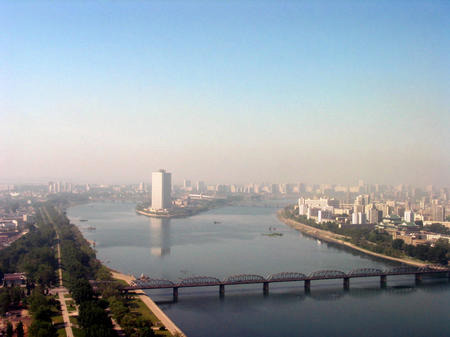 Ǎue^λǍu