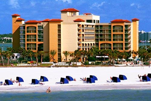 __(d)Sheraton Sand Keyȼٴ