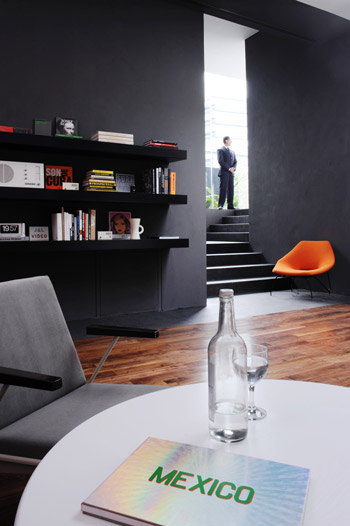 Distrito Capital ĈD^
