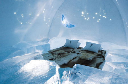 2009Icehotel}O(sh)Ӌ(j)׷