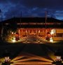 GHMGeneral Hotel Management