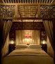 zƵ꣨Amanresorts