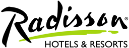 ɭƵFCarlson Hotels -  BABYM - mmbaby117mimiĲ