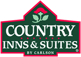 ɭƵFCarlson Hotels -  BABYM - mmbaby117mimiĲ