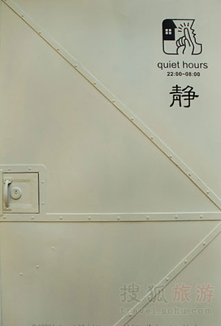 ŴӰ巿