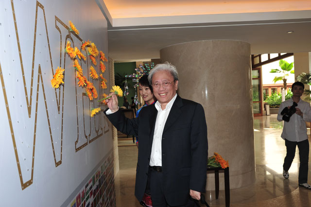 2009Ƶ(lin)˴(hu)e(bo)(3)