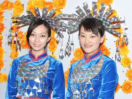 2009Ƶ(lin)˴e(bo)(3)