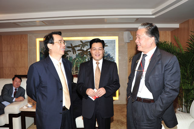 2009Ƶ(lin)˴(hu)e(bo)(3)