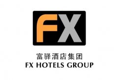 ArоƵ꼯F