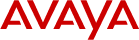 AvayaIͨŌ