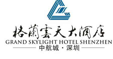 кǸmƵ
