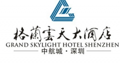 кǸmƵ