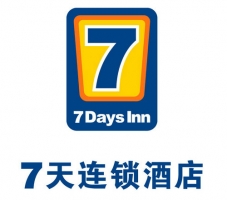 7BiƵ