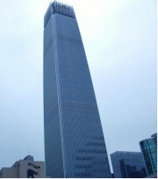 QƵ