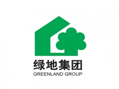GؼF