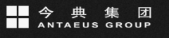 伯F