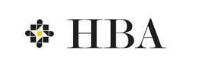HBA҃OӋ