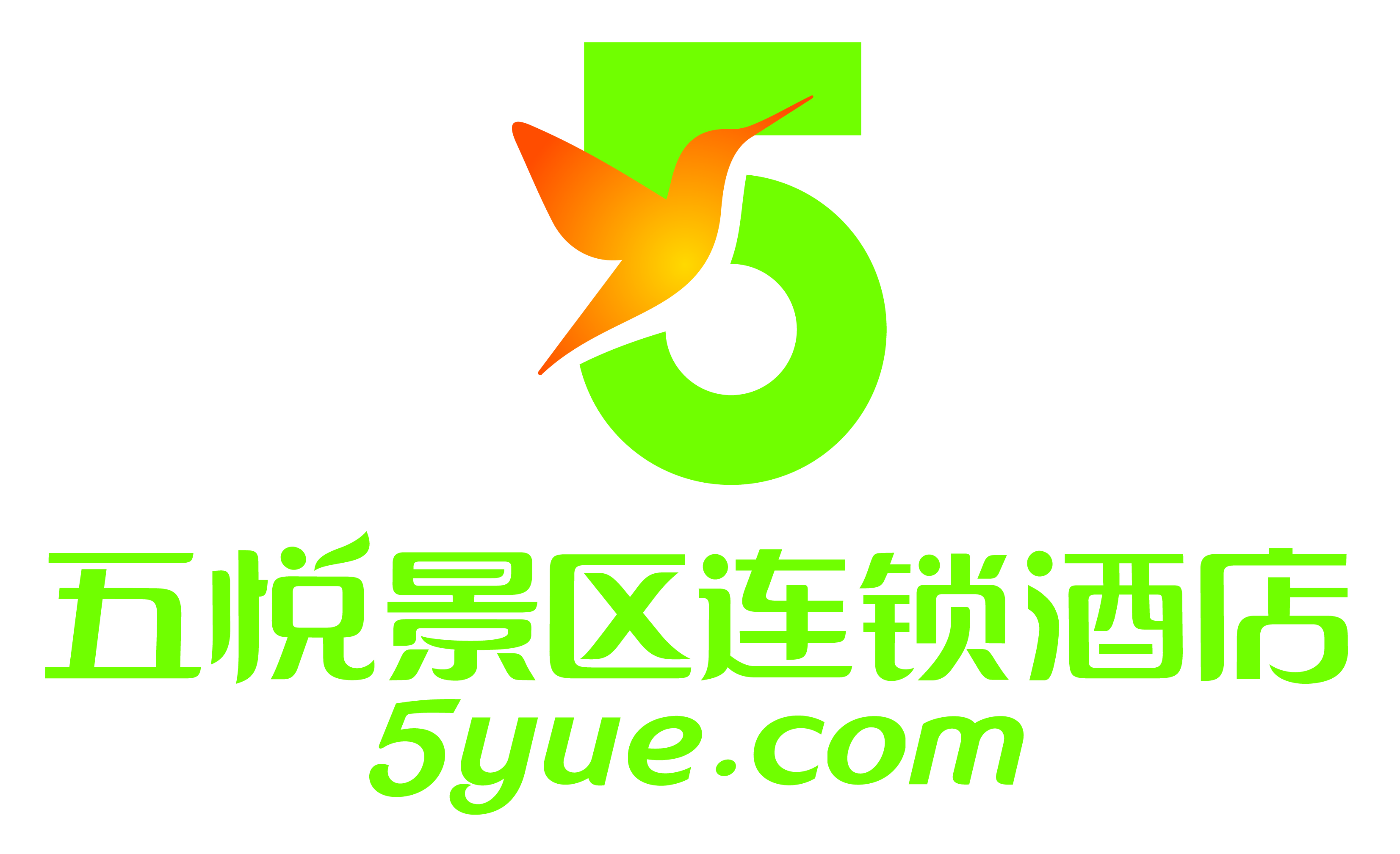 吂^BiƵ