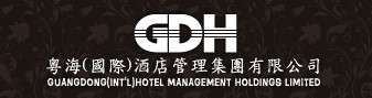 HƵF