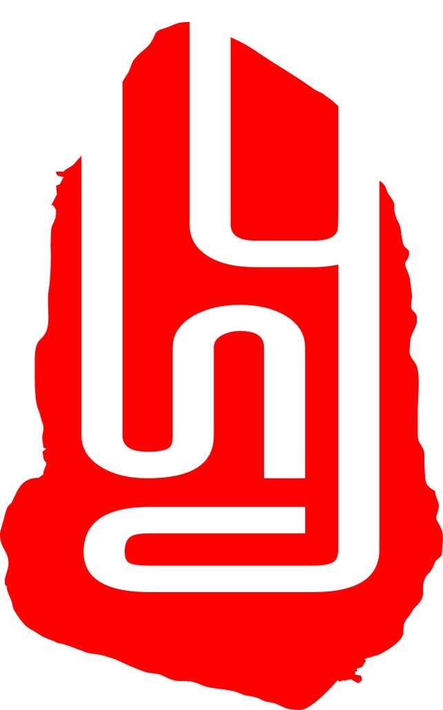 ^кPĻ޹˾