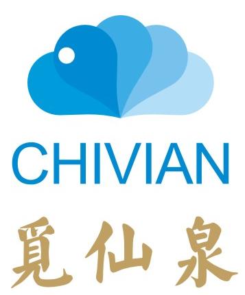安徽覓仙泉礦泉水有限公司