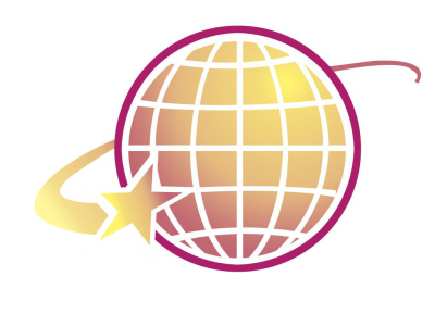 |ݸ𰲰ϵy(tng)޹˾