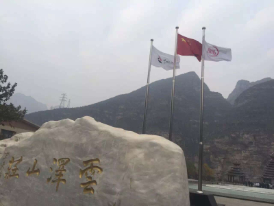 ƝɽfB(ti)ȪȼپƵ