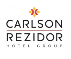 ɭ¾Ƶ꼯F Carlson Rezidor Hotel