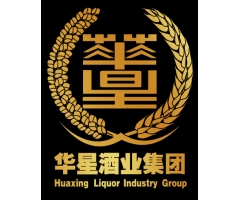 FAǾƘIF Guizhou Huaxing Liquor