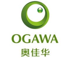 WA