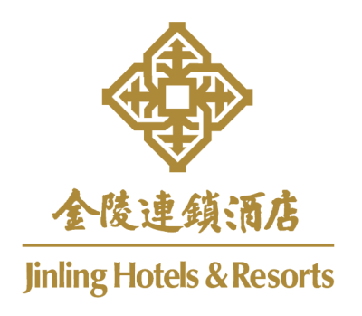 南京金陵酒店管理有限公司