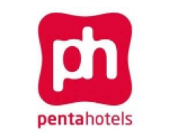 ؐؾƵ꼯F Pentahotel