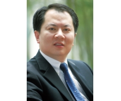 孙坚Q如安店集团董事长兼CEOQ?><span id=