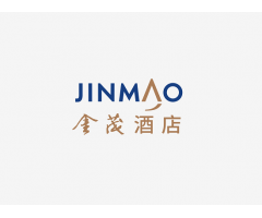 金茂(中国)酒店投资管理有限公司
