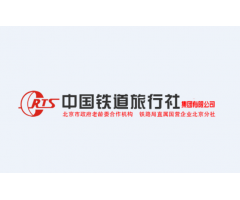 ЇF缯